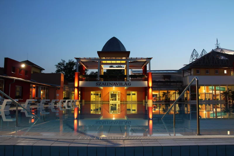 Európa / 4 SRNCE S UBYTOVANÍM VO WELLNESS HOTELI Európa / 4 SRNCE S UBYTOVANÍM VO WELLNESS HOTELI