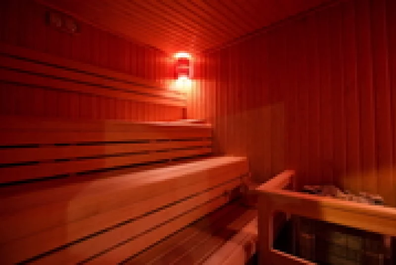 Európa / 4 SRNCE S UBYTOVANÍM VO WELLNESS HOTELI Európa / 4 SRNCE S UBYTOVANÍM VO WELLNESS HOTELI